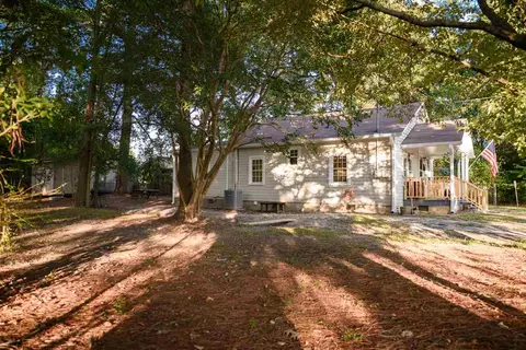 1003 Harris St, Smithfield, NC 27577 photo 11
