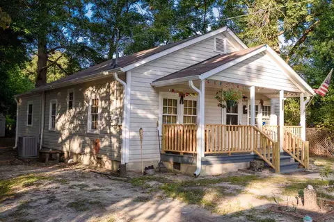 1003 Harris St, Smithfield, NC 27577 photo 2