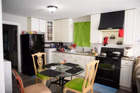 1003 Harris St, Smithfield, NC 27577 photo 4