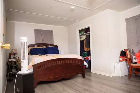 1003 Harris St, Smithfield, NC 27577 photo 7