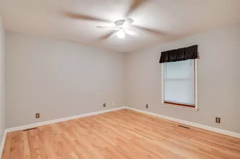 1905 E Geer St, Durham, NC 27704 photo 20
