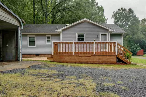 1905 E Geer St, Durham, NC 27704 photo 3
