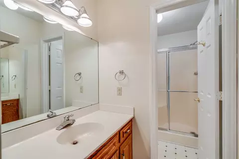 1905 E Geer St, Durham, NC 27704 photo 24