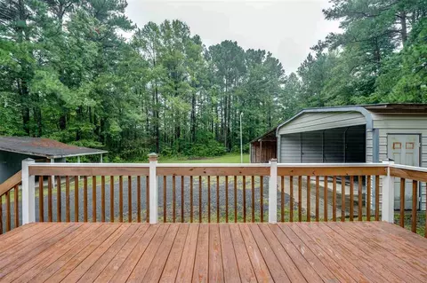1905 E Geer St, Durham, NC 27704 photo 7