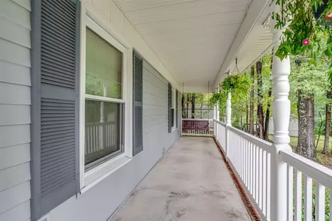 1905 E Geer St, Durham, NC 27704 photo 9
