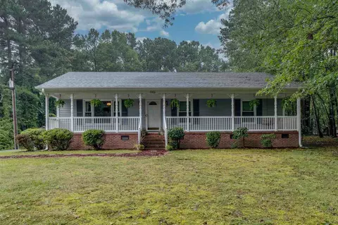 1905 E Geer St, Durham, NC 27704 photo 1