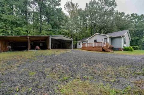 1905 E Geer St, Durham, NC 27704 photo 5