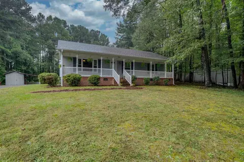 1905 E Geer St, Durham, NC 27704 photo 2
