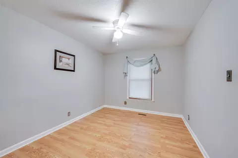 1905 E Geer St, Durham, NC 27704 photo 17