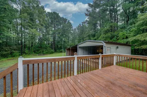 1905 E Geer St, Durham, NC 27704 photo 6