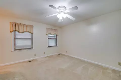 1905 E Geer St, Durham, NC 27704 photo 22