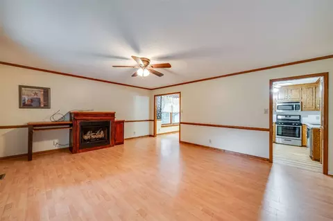 1905 E Geer St, Durham, NC 27704 photo 10