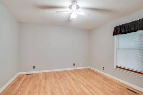 1905 E Geer St, Durham, NC 27704 photo 21