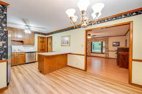 1905 E Geer St, Durham, NC 27704 photo 13