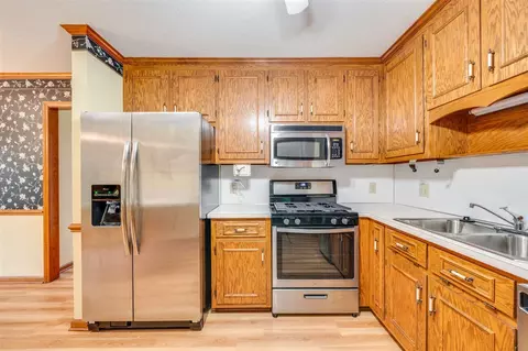 1905 E Geer St, Durham, NC 27704 photo 14
