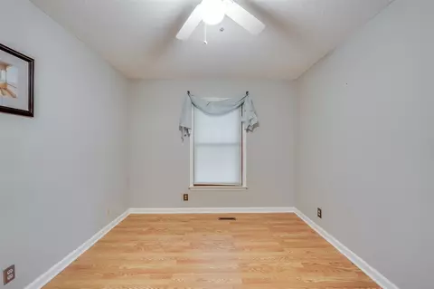 1905 E Geer St, Durham, NC 27704 photo 18