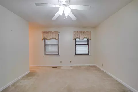 1905 E Geer St, Durham, NC 27704 photo 23