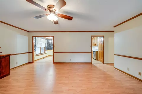 1905 E Geer St, Durham, NC 27704 photo 11