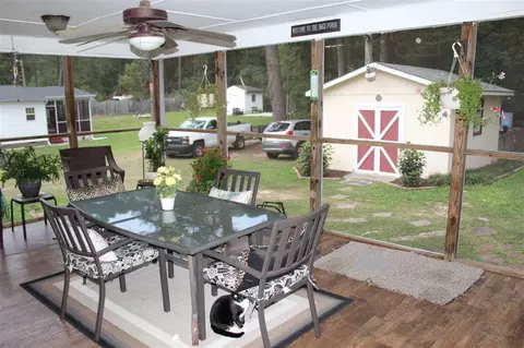 606 E St, Butner, NC 27509 photo 14