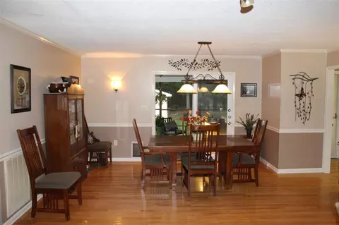 606 E St, Butner, NC 27509 photo 6