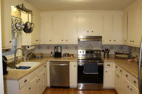 606 E St, Butner, NC 27509 photo 4