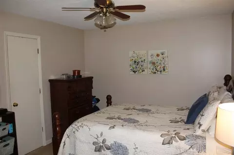 606 E St, Butner, NC 27509 photo 11