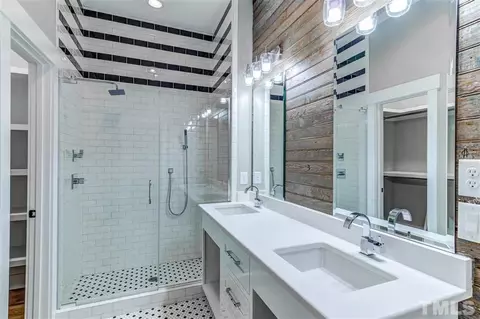 710 Eva St, Durham, NC 27701 photo 8