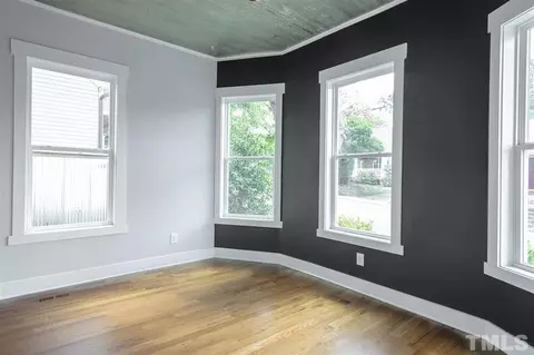 710 Eva St, Durham, NC 27701 photo 11