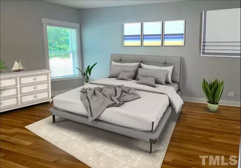 710 Eva St, Durham, NC 27701 photo 10