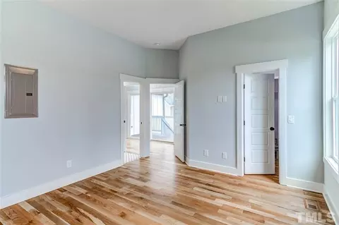710 Eva St, Durham, NC 27701 photo 7