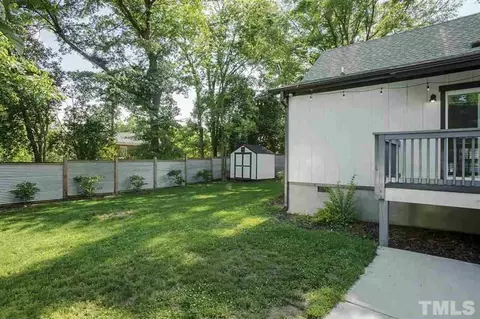 710 Eva St, Durham, NC 27701 photo 14