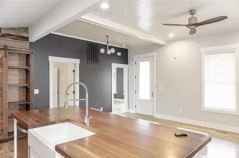 710 Eva St, Durham, NC 27701 photo 9