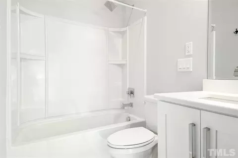710 Eva St, Durham, NC 27701 photo 12