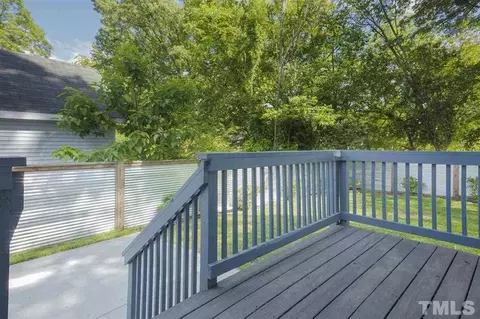 710 Eva St, Durham, NC 27701 photo 13