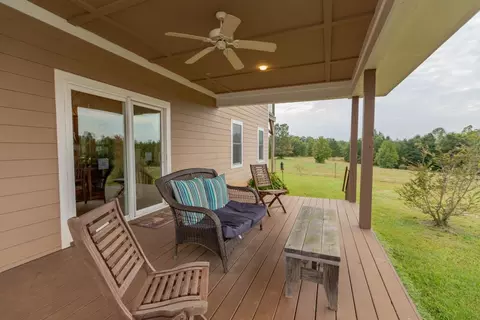 497 Wayside Rd, Baskerville, VA 23915 photo 6
