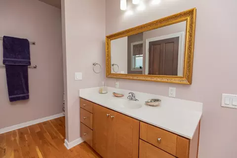 497 Wayside Rd, Baskerville, VA 23915 photo 14