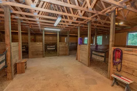 497 Wayside Rd, Baskerville, VA 23915 photo 26