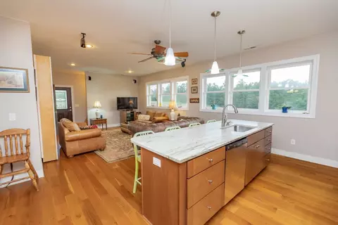 497 Wayside Rd, Baskerville, VA 23915 photo 10