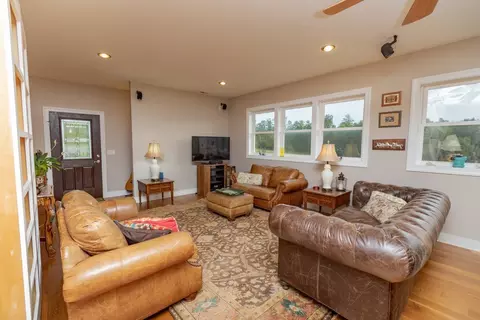 497 Wayside Rd, Baskerville, VA 23915 photo 8