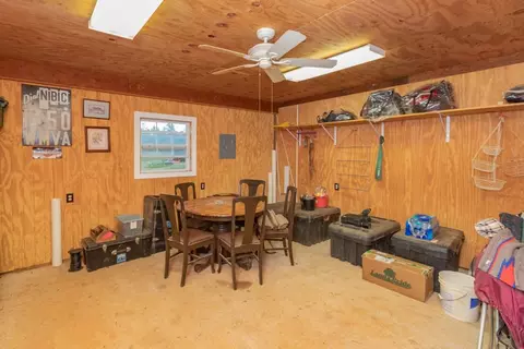 497 Wayside Rd, Baskerville, VA 23915 photo 27