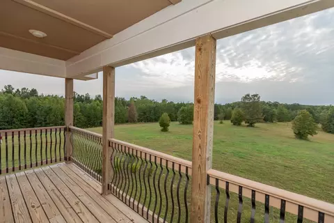 497 Wayside Rd, Baskerville, VA 23915 photo 23