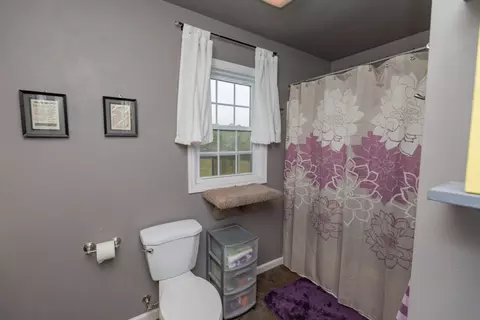 497 Wayside Rd, Baskerville, VA 23915 photo 22