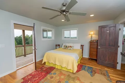 497 Wayside Rd, Baskerville, VA 23915 photo 16