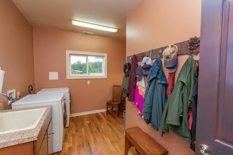 497 Wayside Rd, Baskerville, VA 23915 photo 17