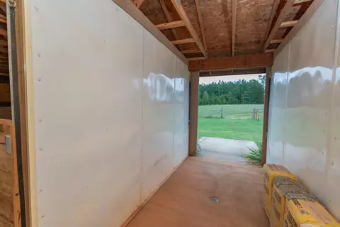 497 Wayside Rd, Baskerville, VA 23915 photo 29
