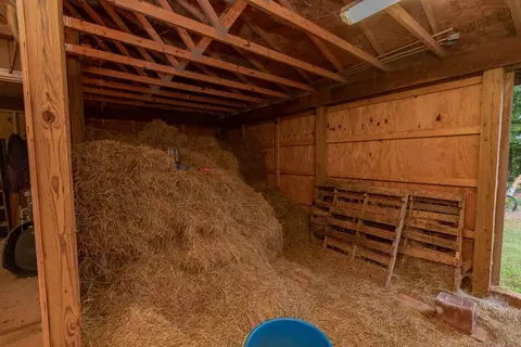 497 Wayside Rd, Baskerville, VA 23915 photo 28