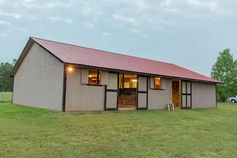 497 Wayside Rd, Baskerville, VA 23915 photo 5