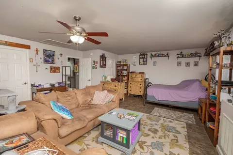497 Wayside Rd, Baskerville, VA 23915 photo 21