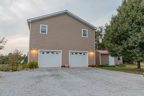 497 Wayside Rd, Baskerville, VA 23915 photo 4