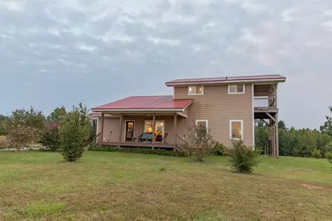 497 Wayside Rd, Baskerville, VA 23915 photo 3